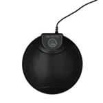 AKG CBL410PCC