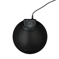 AKG CBL410PCC