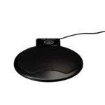 AKG CBL410PCC - Imagen 3