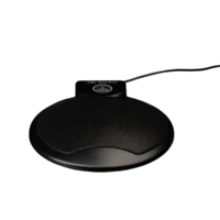 AKG CBL410PCC - Imagen 3