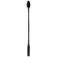 AKG CGN331E - Imagen 2