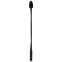 AKG CGN331E