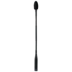 AKG CGN331E