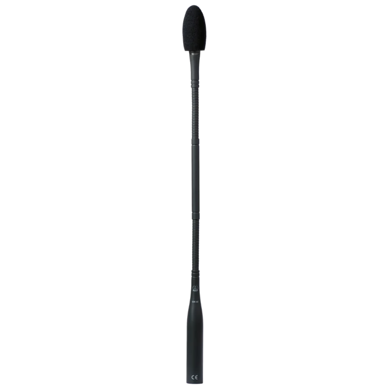 akg_cgn331e AKG CGN331E Imagen 1