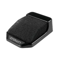 AKG PCC130SW - Imagen 2