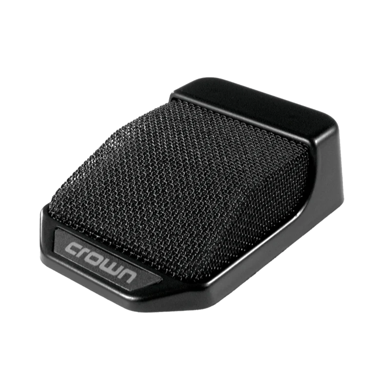 akg_crown_pcc130 AKG PCC130SW Imagen 1