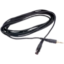 AKG EK300