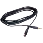 AKG EK300