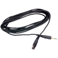 AKG EK300
