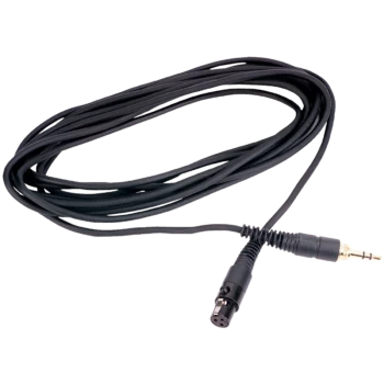 akg_ek300