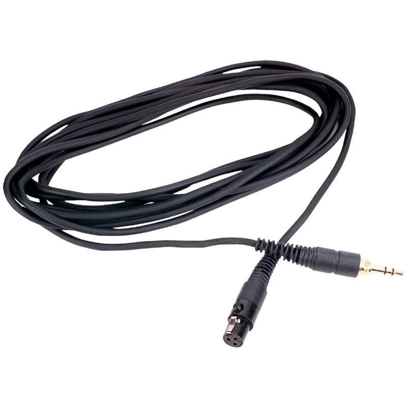 akg_ek300 AKG EK300 Imagen 1