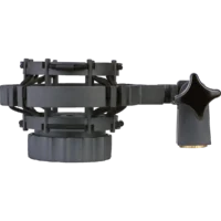 AKG H85 - Imagen 2