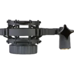 AKG H85