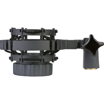 akg_h85