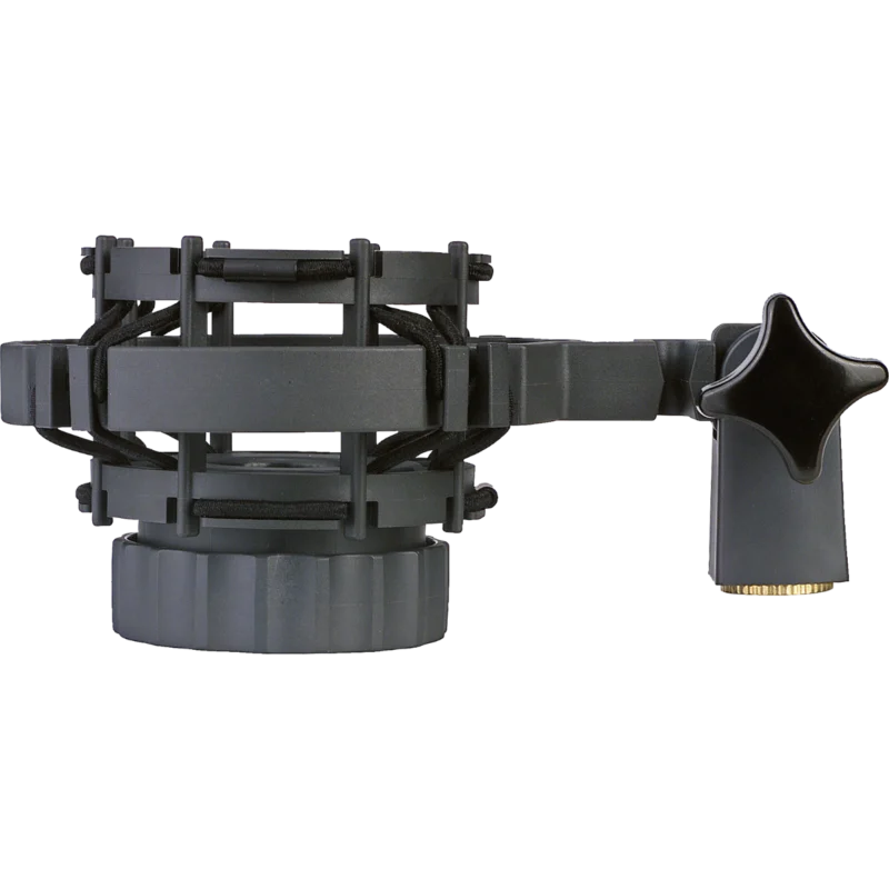 akg_h85 AKG H85 Imagen 1