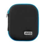 AKG HC644MD - Imagen 2