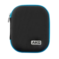AKG HC644MD - Imagen 2