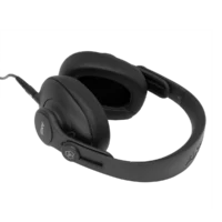 AKG K361 - Imagen 4