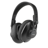AKG K361BT