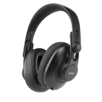 akg_k361-bt_hero_1605x1605