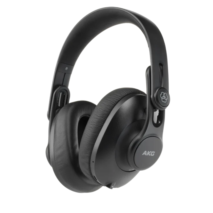 AKG K361 - Imagen 3