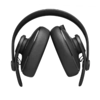 AKG K361 - Imagen 2