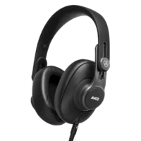 AKG K361 - Imagen 7