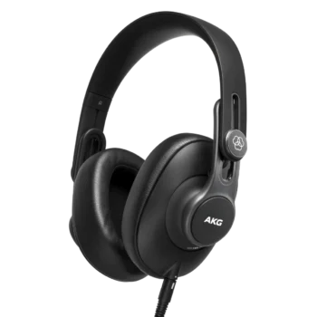 akg_k361-hero-shot-02_1605x1605