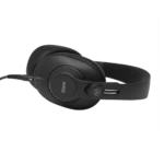 AKG K361 - Imagen 6