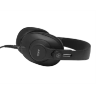 AKG K361 - Imagen 6
