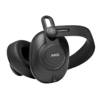 AKG K361 - Imagen 5