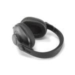 AKG K361BT - Imagen 4