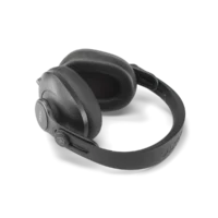AKG K361BT - Imagen 4