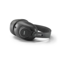AKG K361BT - Imagen 5