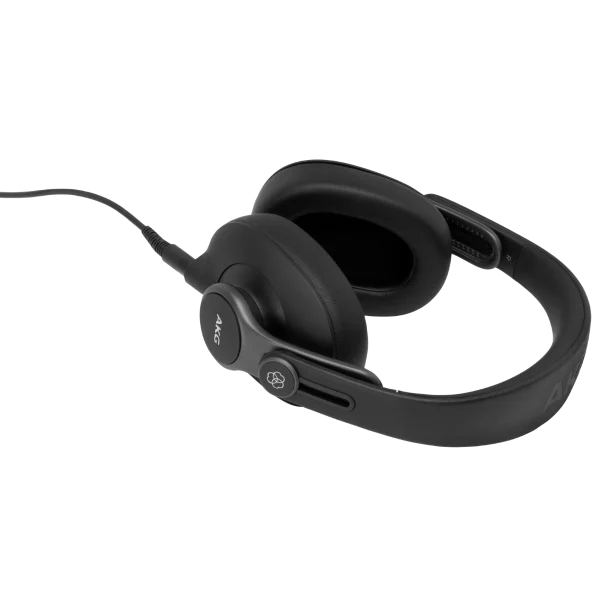 AKG K371 - Imagen 5