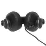 AKG K371 - Imagen 4