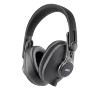 AKG K371BT