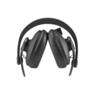 AKG K371BT - Imagen 3