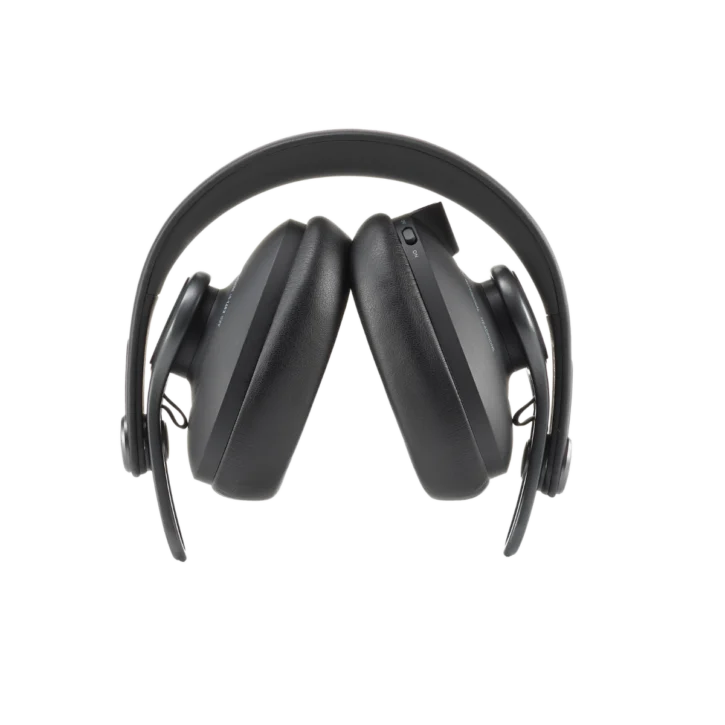 AKG K371BT - Imagen 3