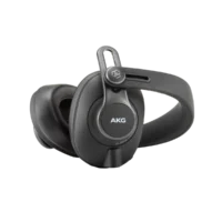 AKG K371BT - Imagen 2