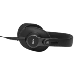 AKG K371 - Imagen 3