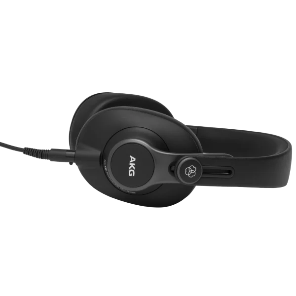 AKG K371 - Imagen 3