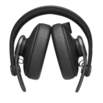 AKG K371 - Imagen 2