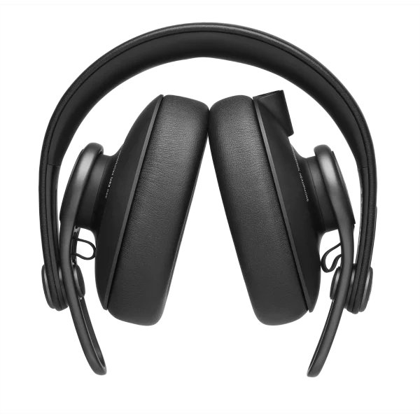 AKG K371 - Imagen 2