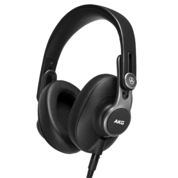 akg_k371-hero-shot-02_1605x1605