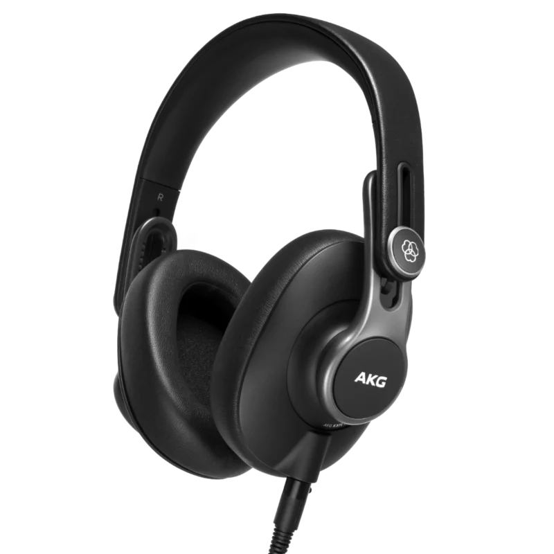 akg_k371-hero-shot-02_1605x1605 AKG K371 Imagen 1