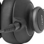 AKG K371 - Imagen 6