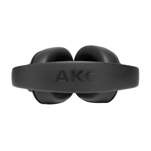 AKG K371 - Imagen 7