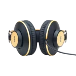 AKG K92 - Imagen 2