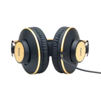AKG K92 - Imagen 2